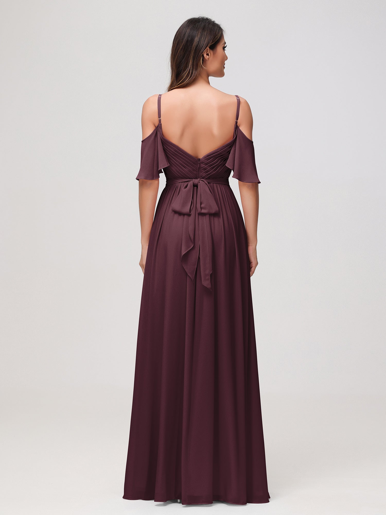 Cabernet